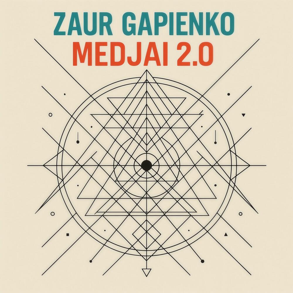 Релиз Medjai 2.0