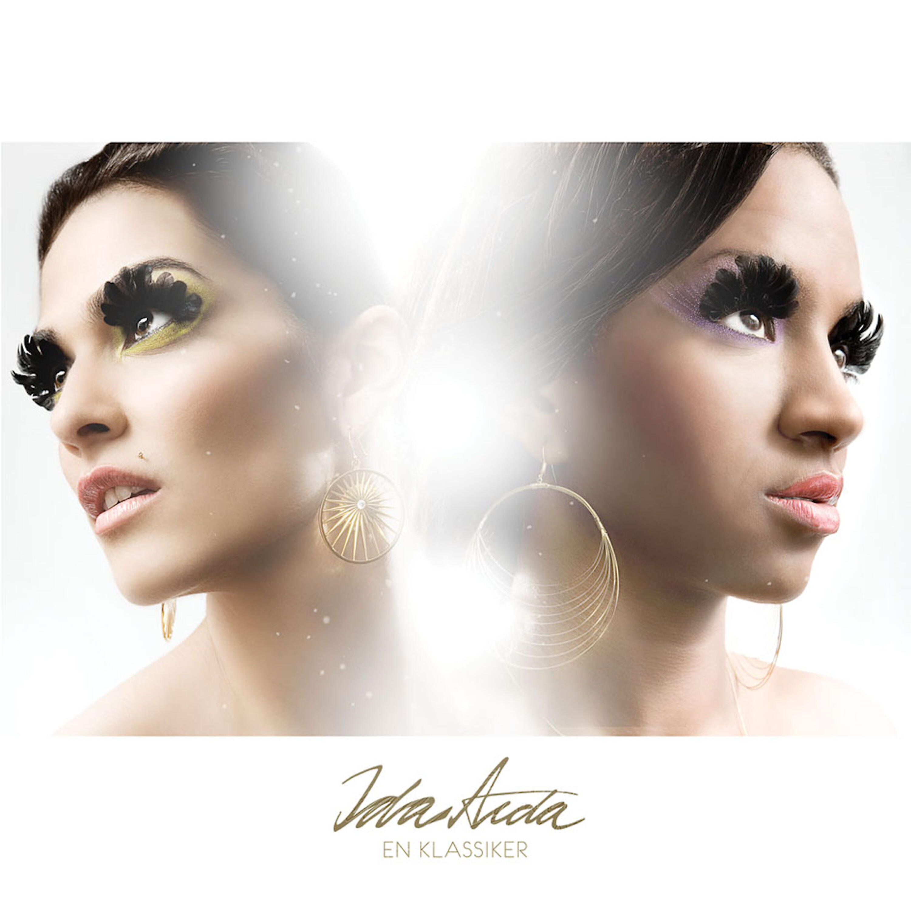 Трек En Klassiker (Svenstrup & Vendelboe Remix)