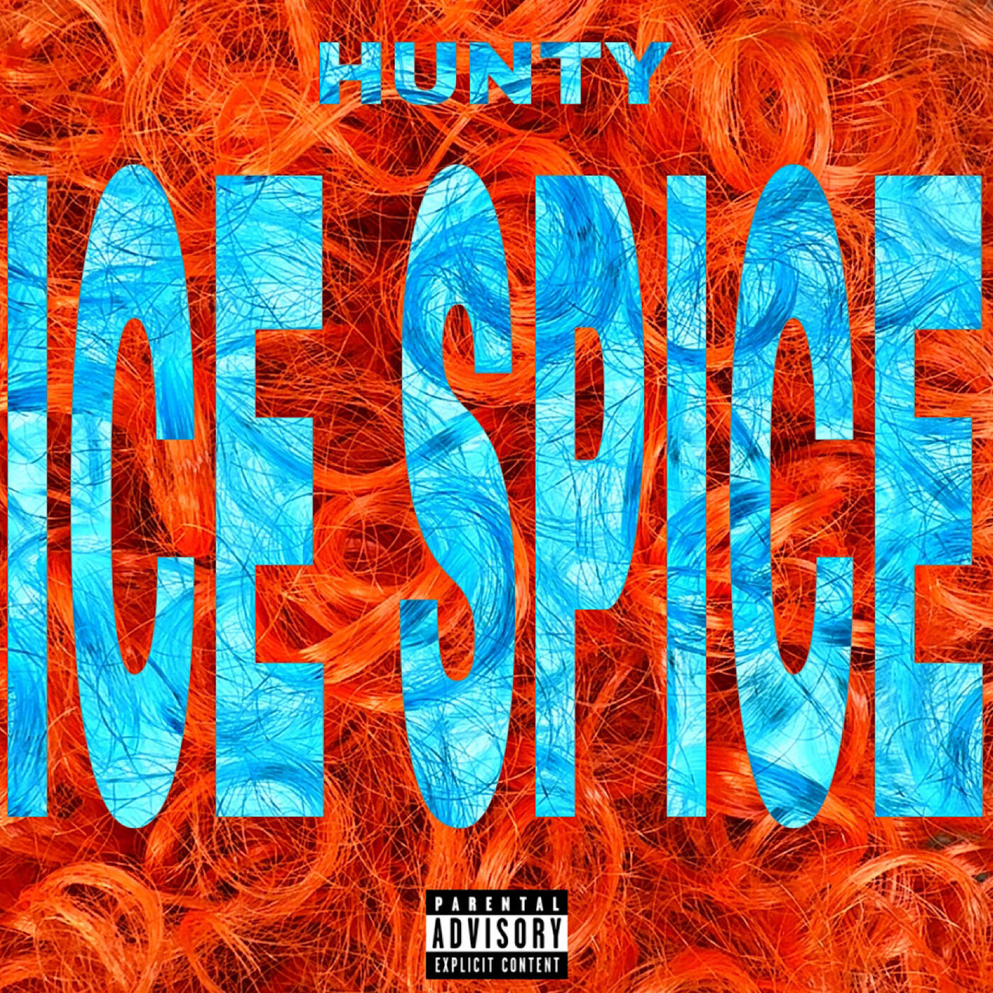 Релиз Ice Spice