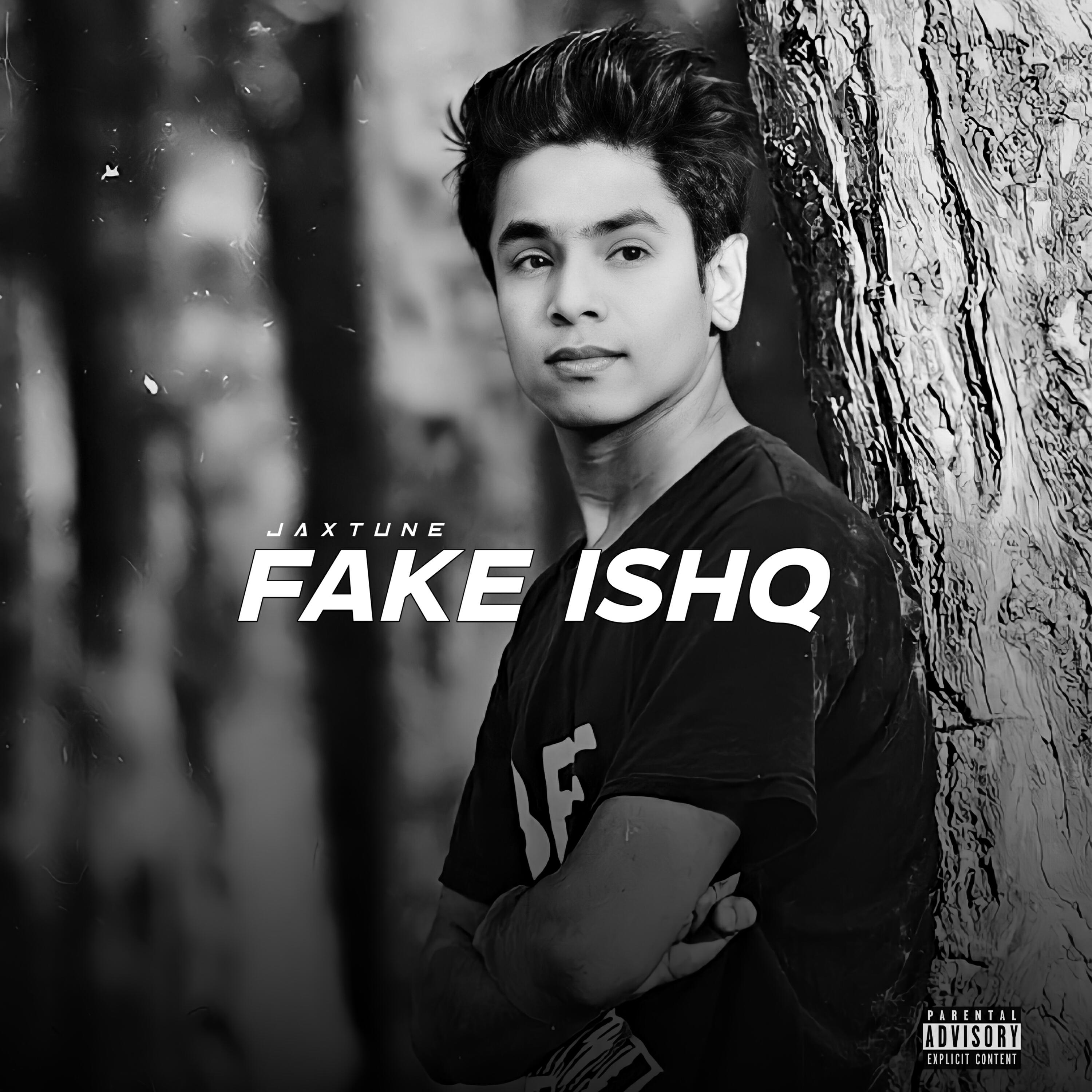 Релиз Fake Ishq