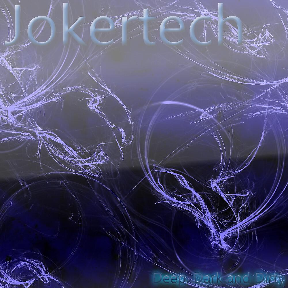 Jokertech