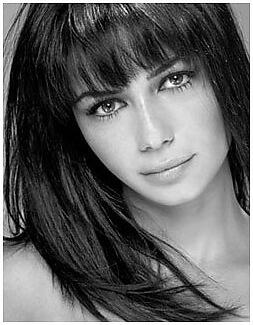 Ninet Tayeb