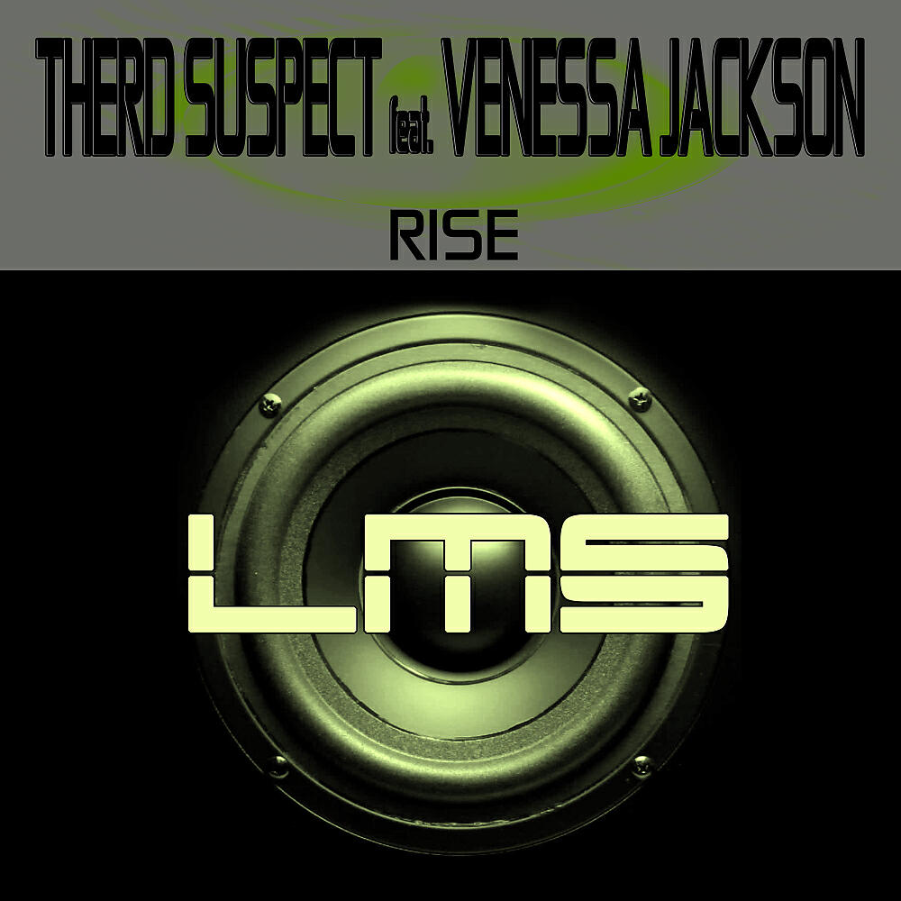 Релиз Rise