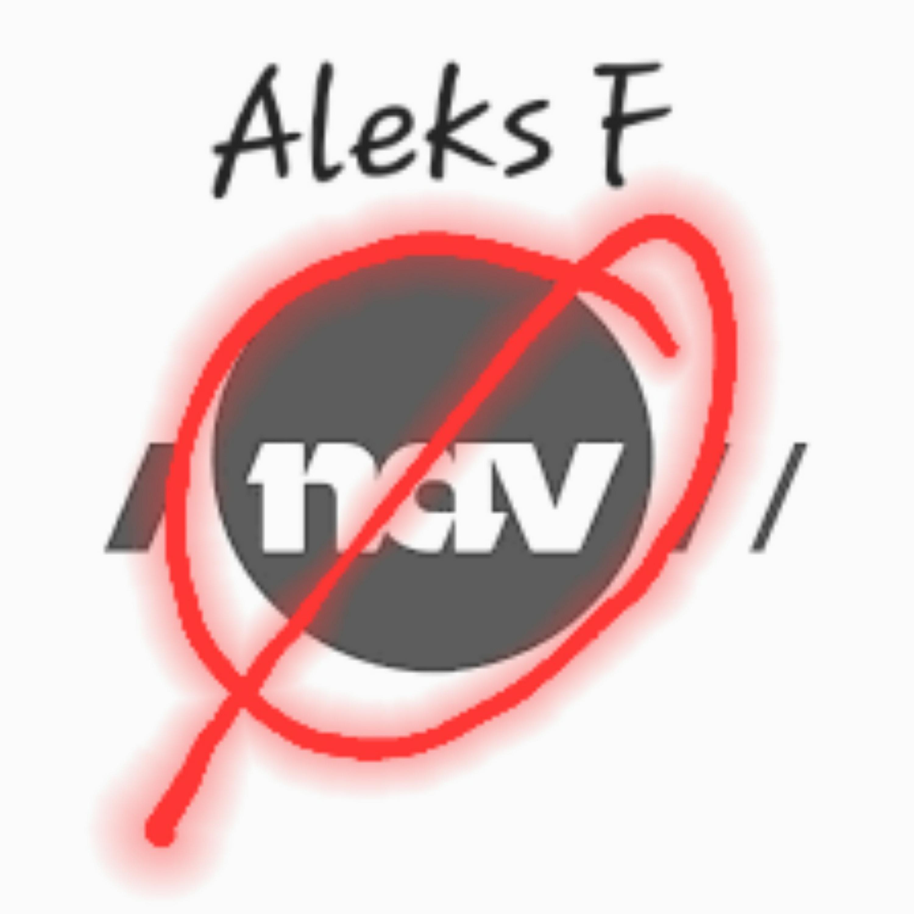 Релиз NAV