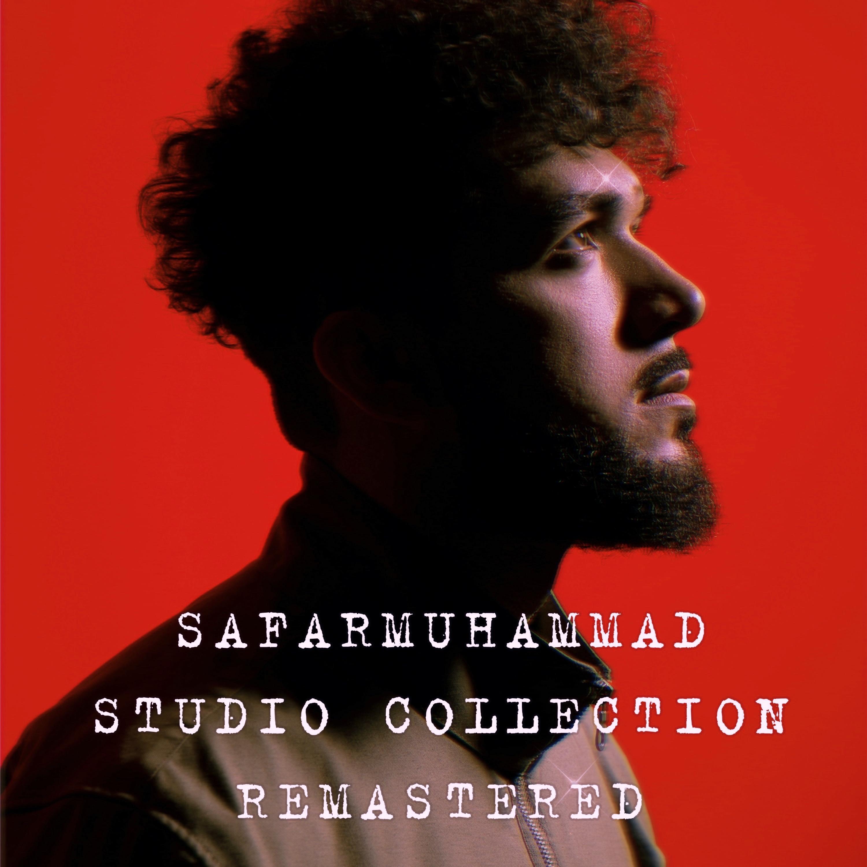 Релиз Studio Collection Remastered
