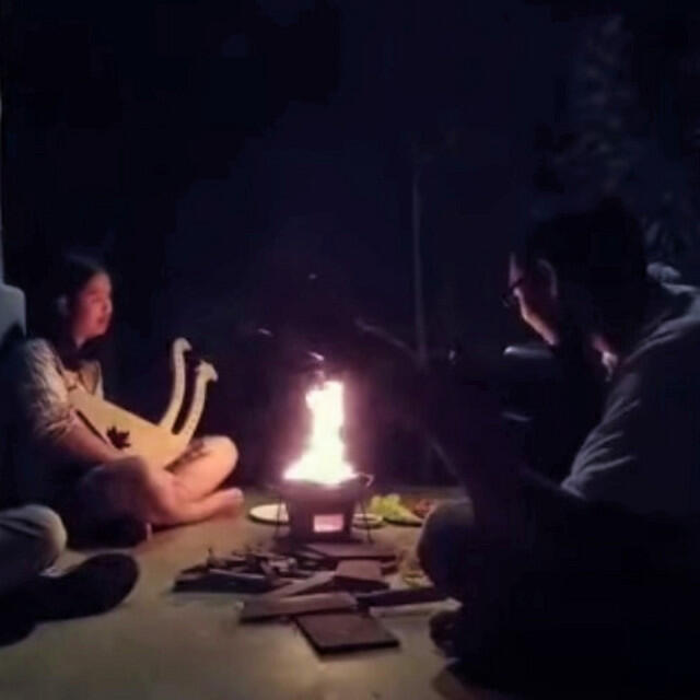 Релиз เพื่อนใหม่