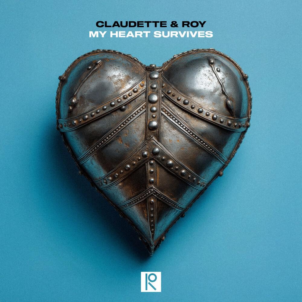 Релиз My Heart Survives