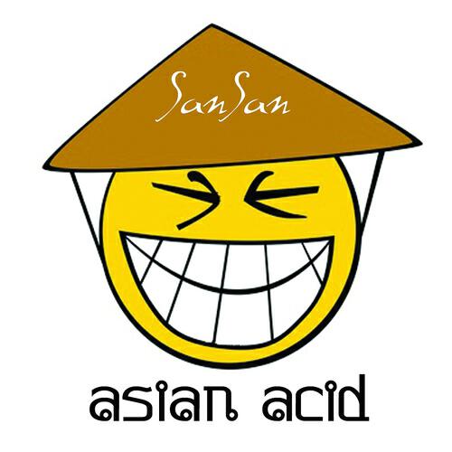 San San