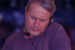 DJ Kosmas K