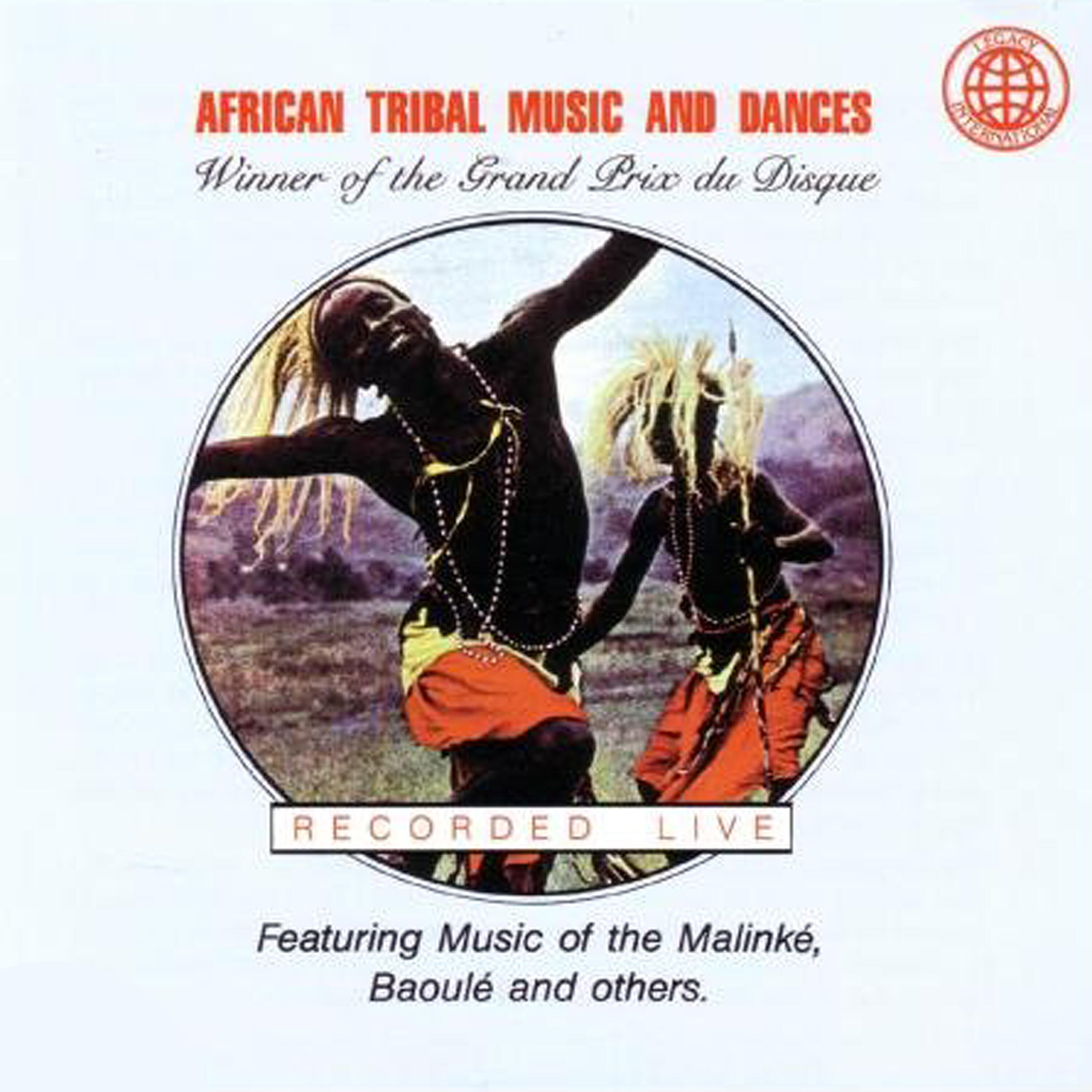 Sonar Senghor