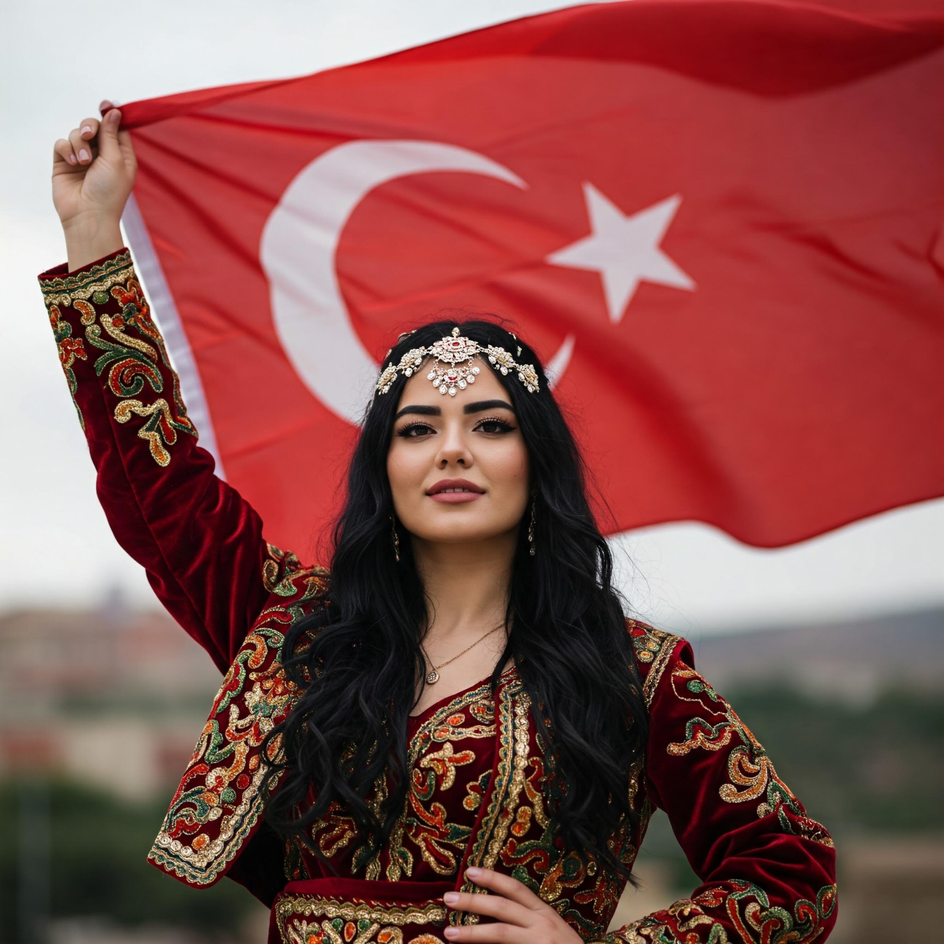 Постер альбома Vur Leyla Leyla