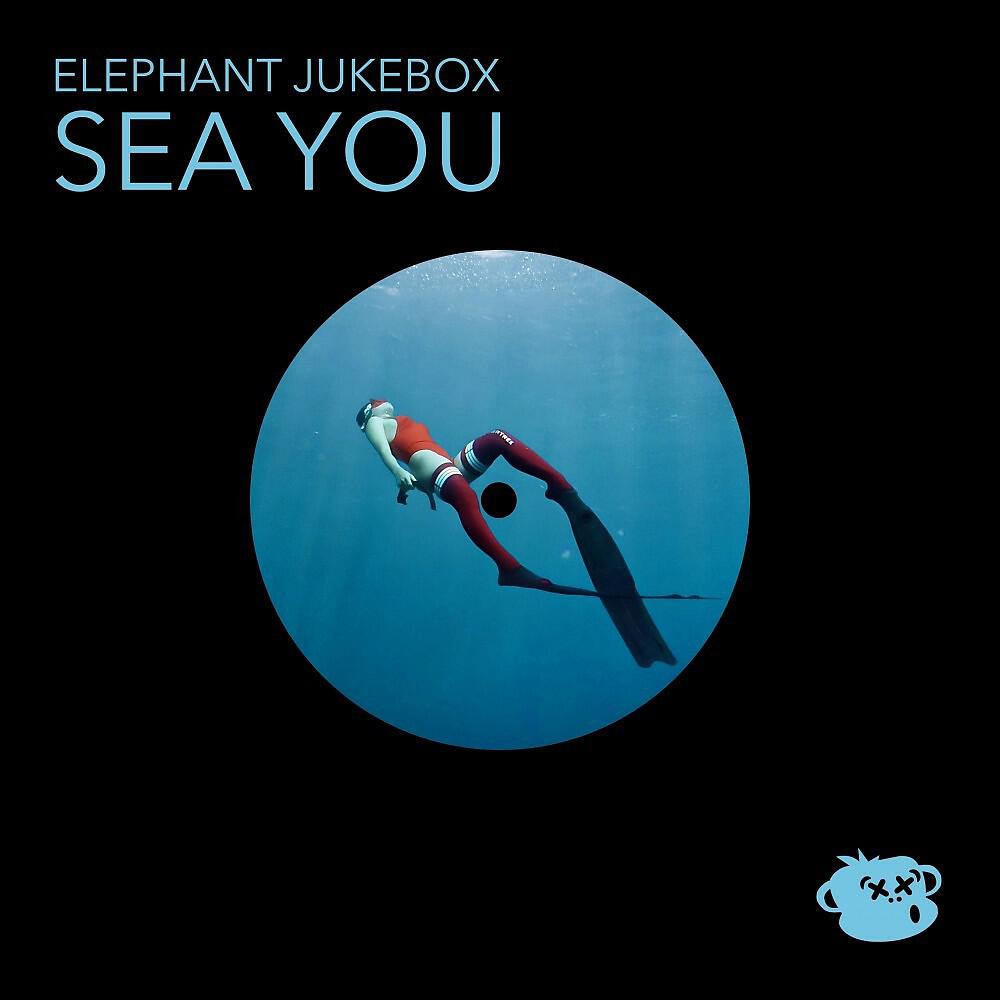 Релиз Sea You