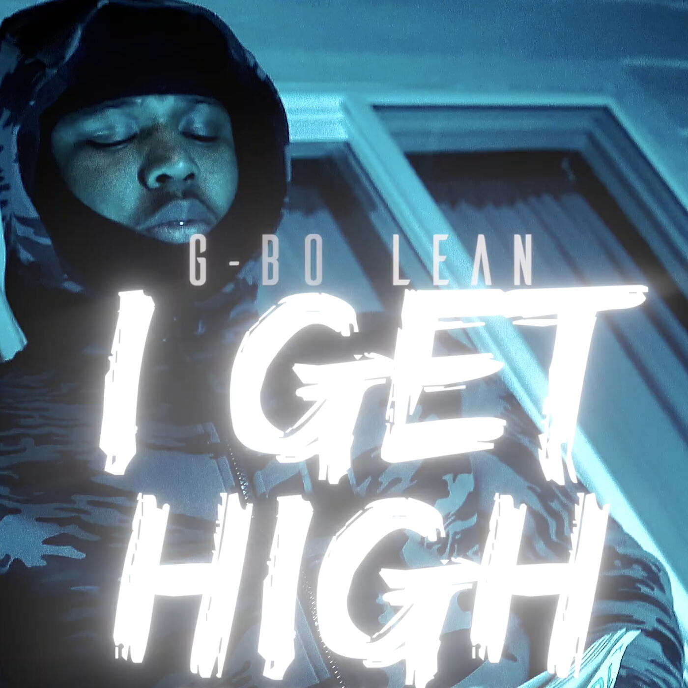 Релиз I Get High