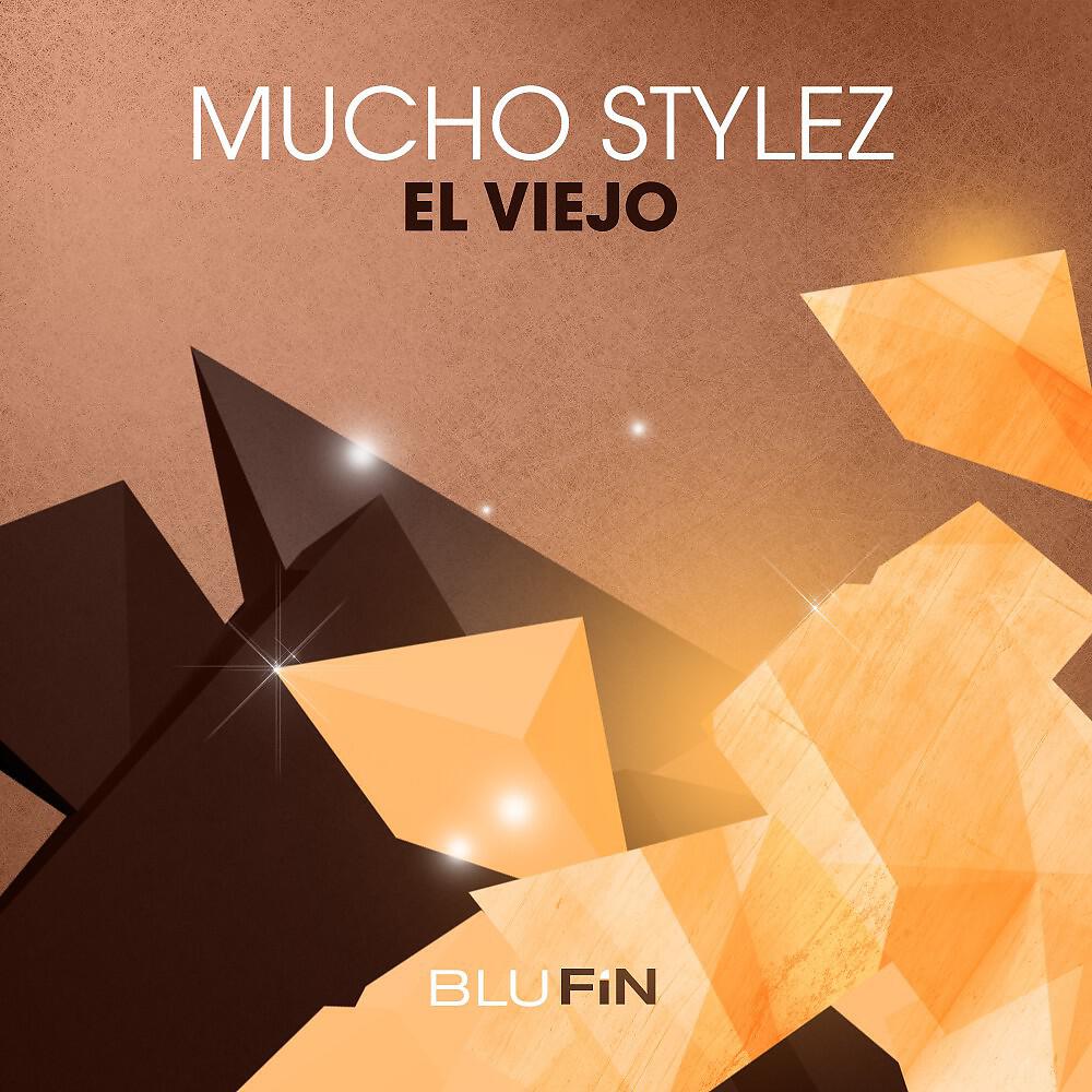 Релиз El Viejo