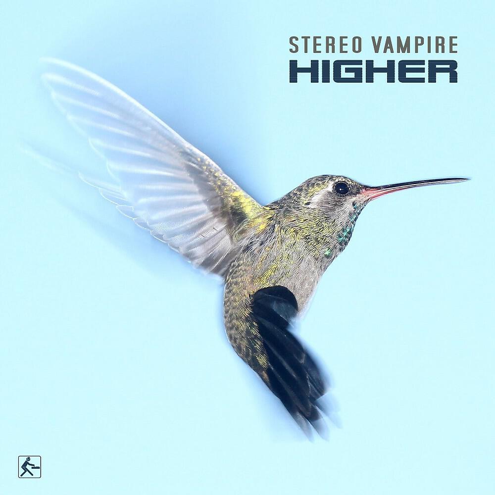 Stereo Vampire