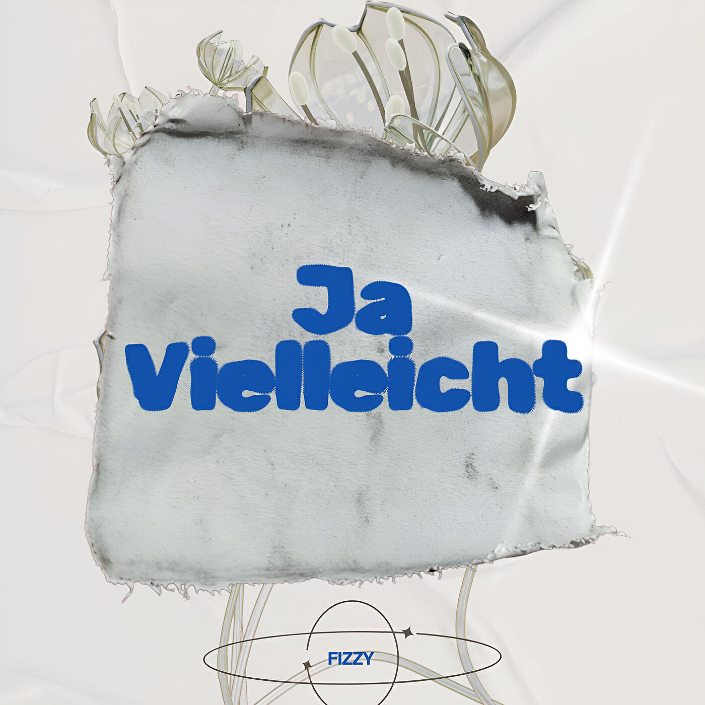 Релиз Ja Vielleicht