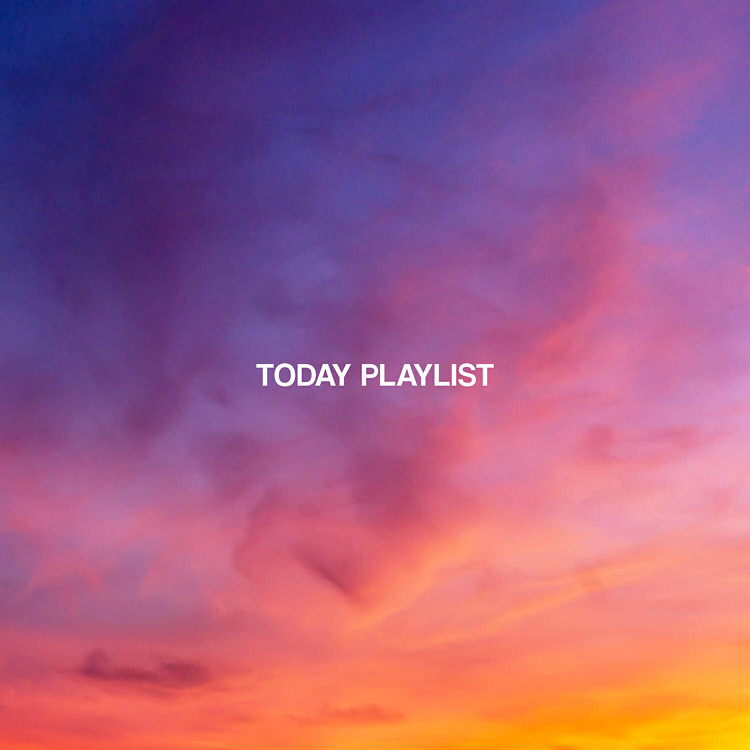 Soft Jazz Music Fantasy