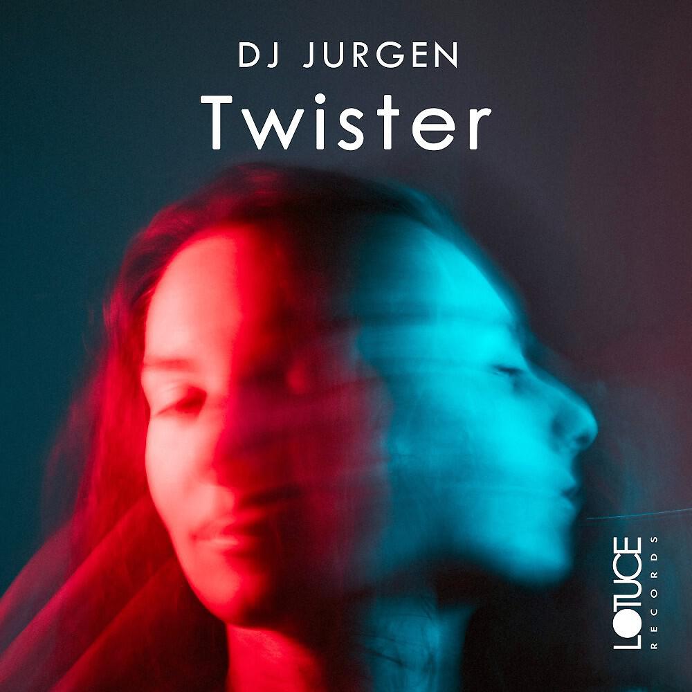 Релиз Twister