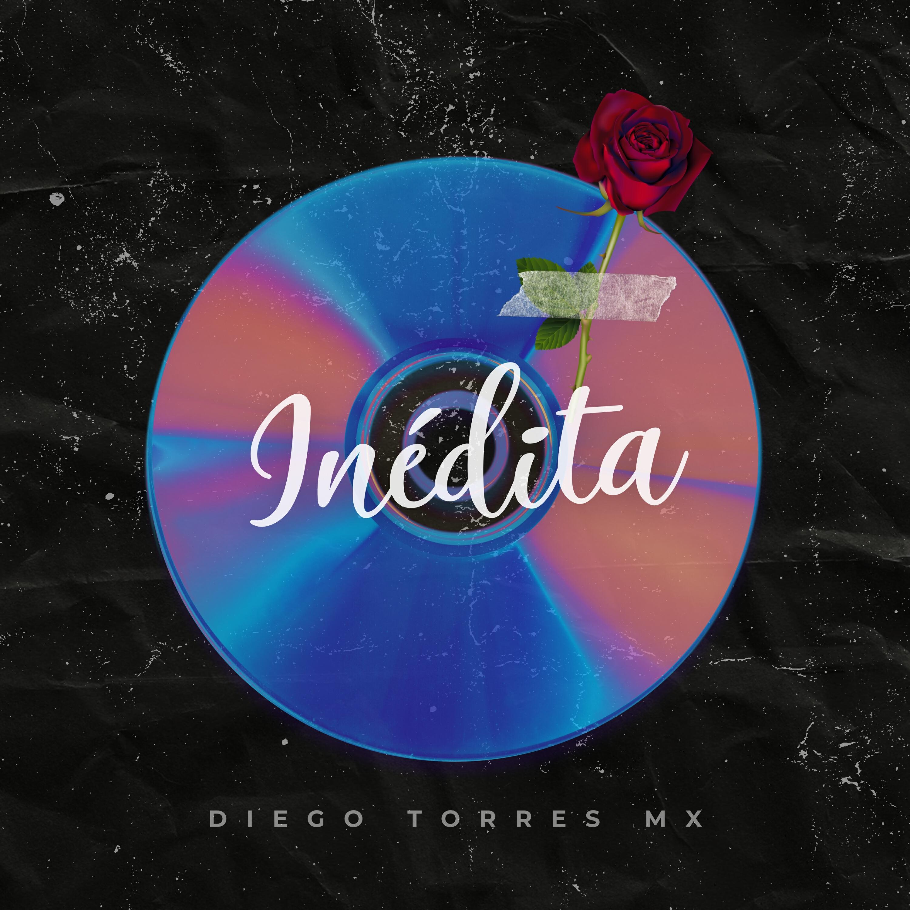 Diego Torres MX