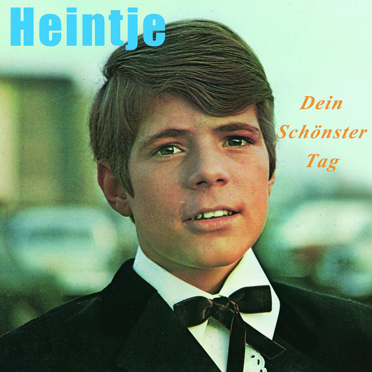 Релиз Dein Schönster Tag