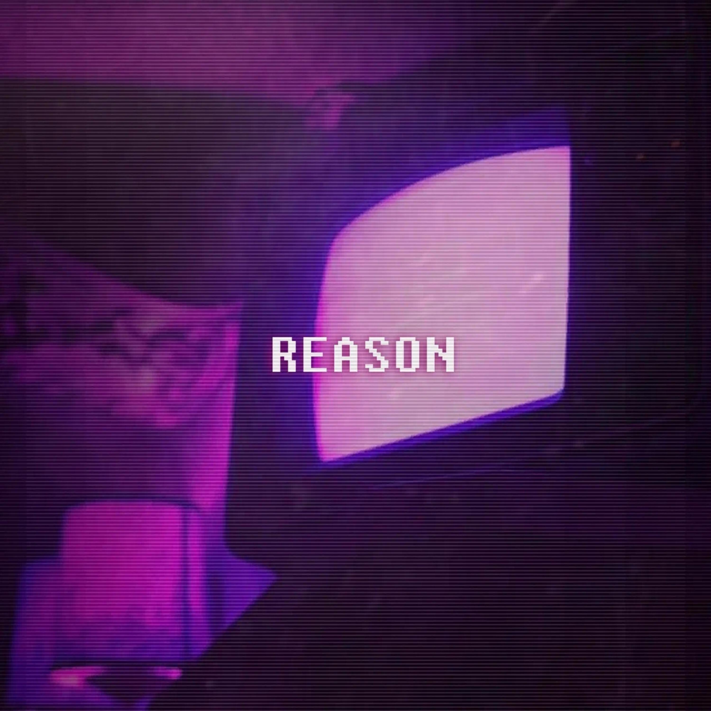 Релиз REASON