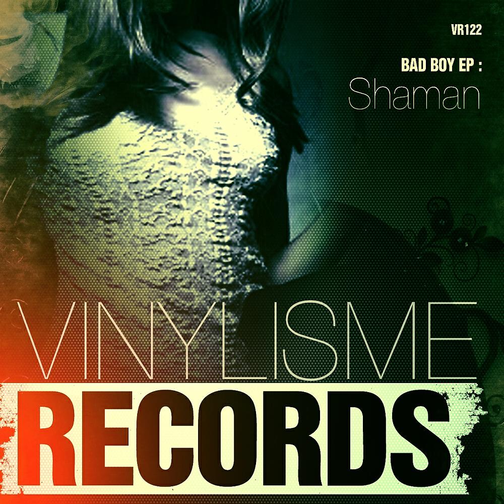 Скачать песню Shaman - Boom Box бесплатно в MP3 для Android и iOS