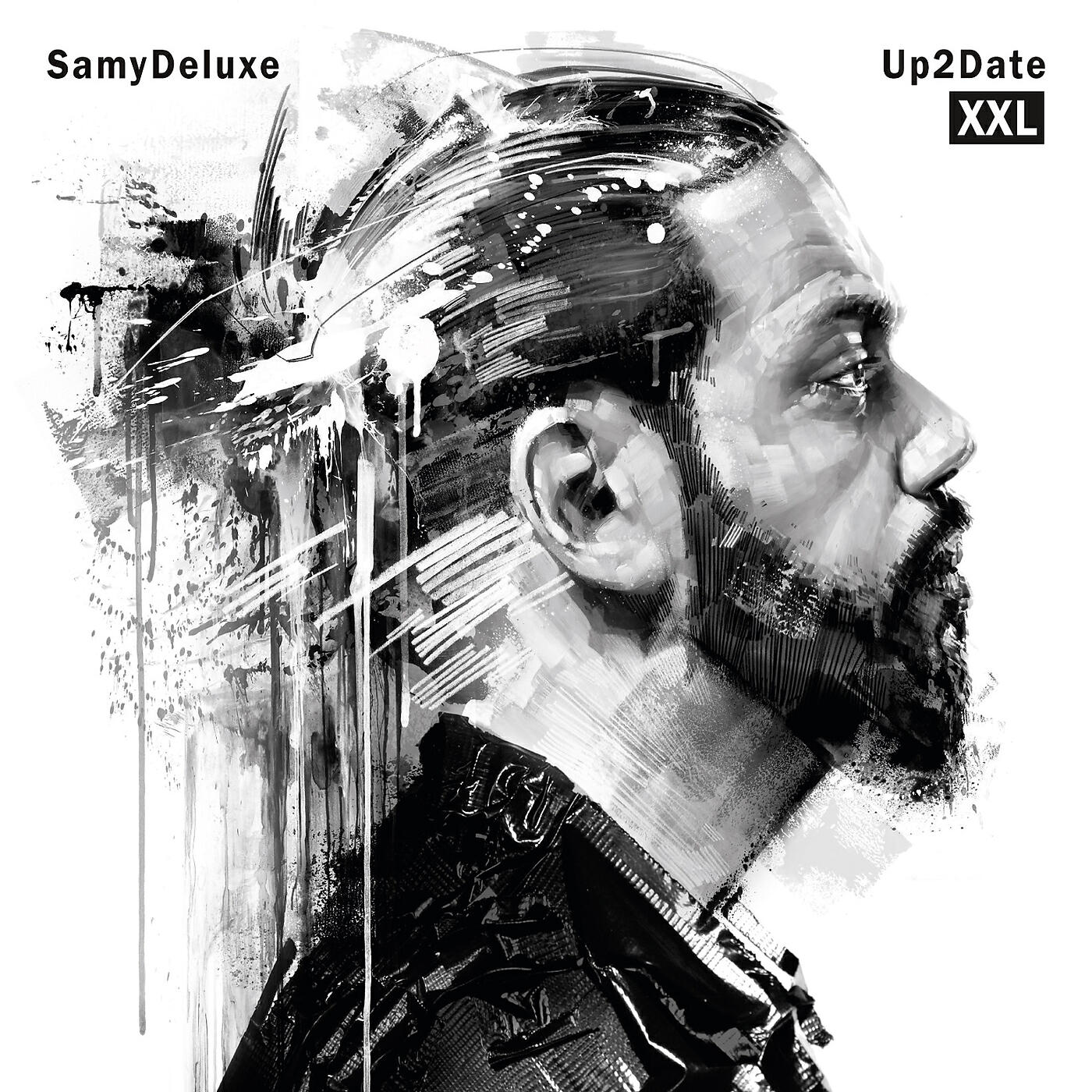 Релиз Up2Date XXL