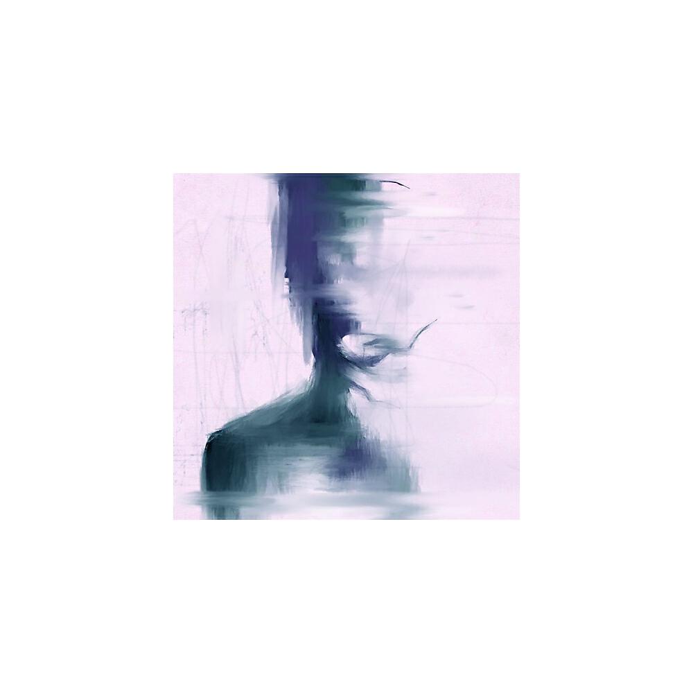 Релиз Snowball EP