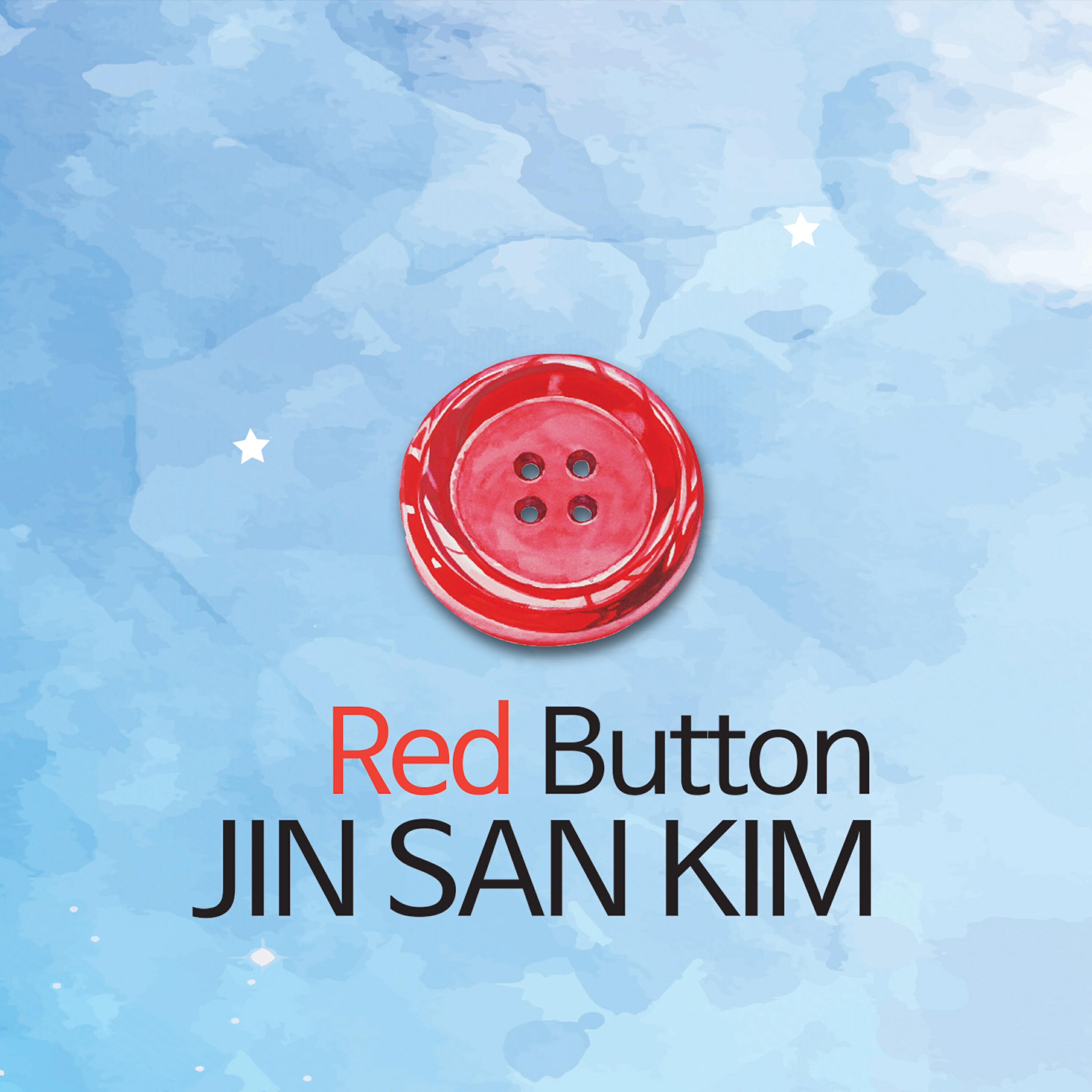 Релиз Red Button