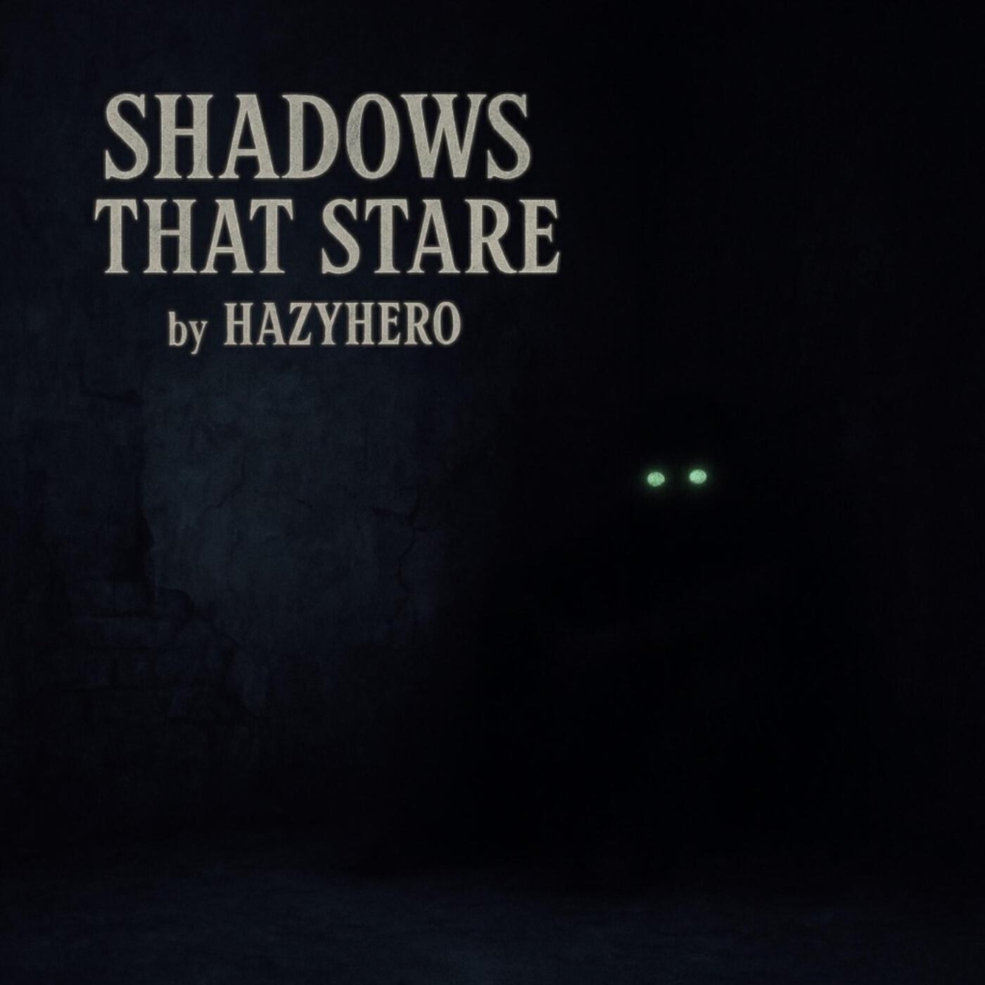 HazyHero