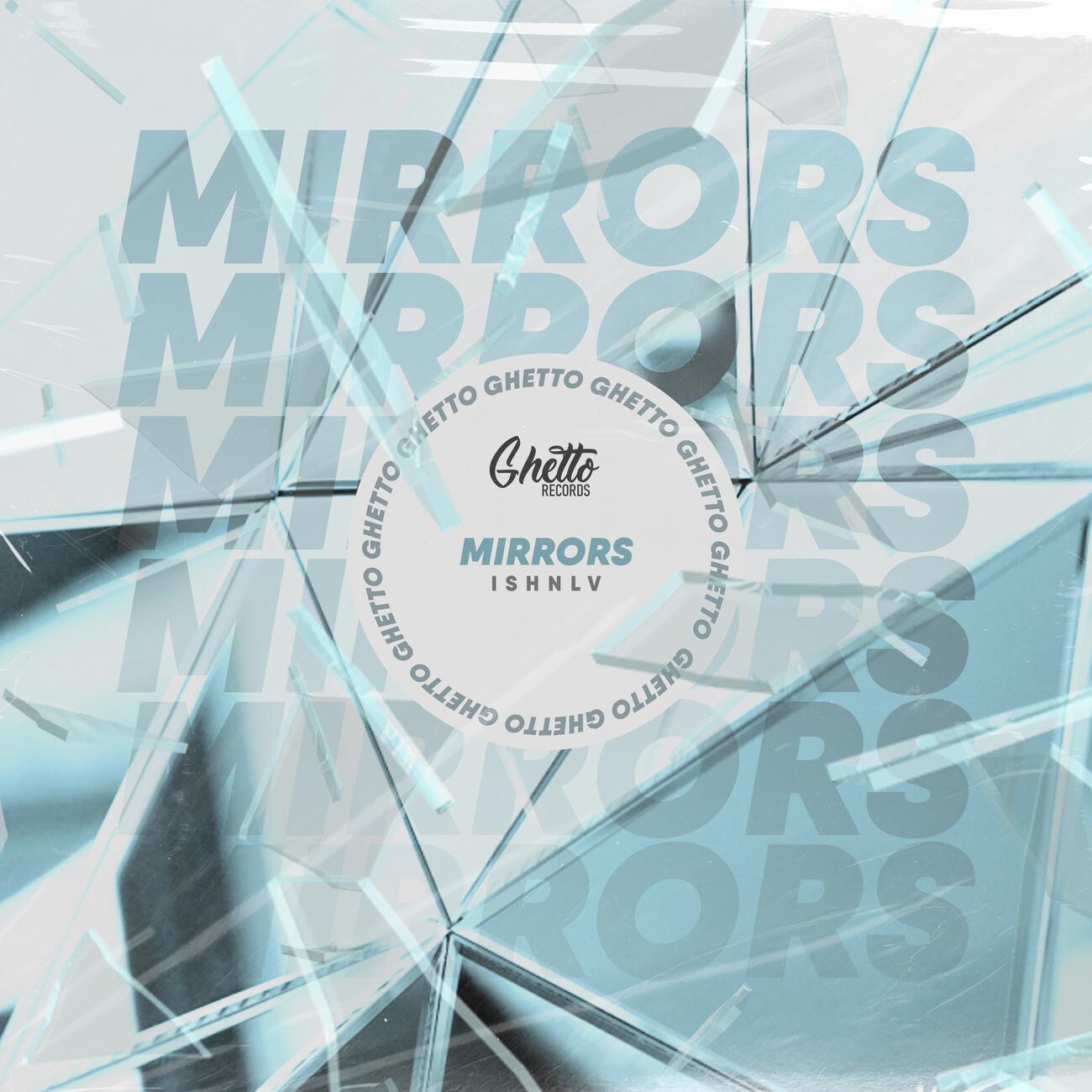 Релиз Mirrors