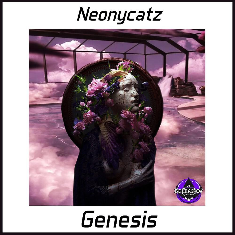 Neonycatz