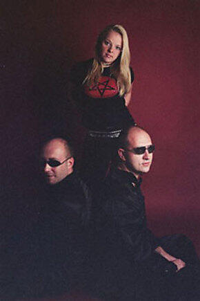 Implant все песни в mp3