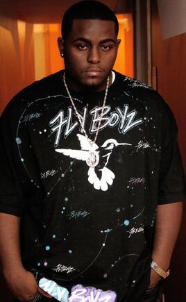 John Blu