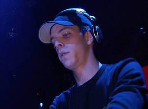 Oliver Kucera