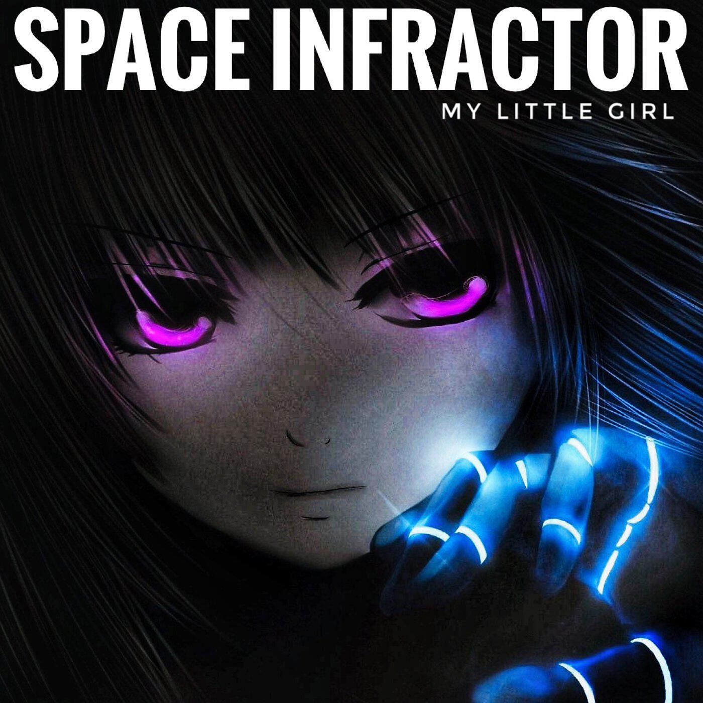 Space Infractor