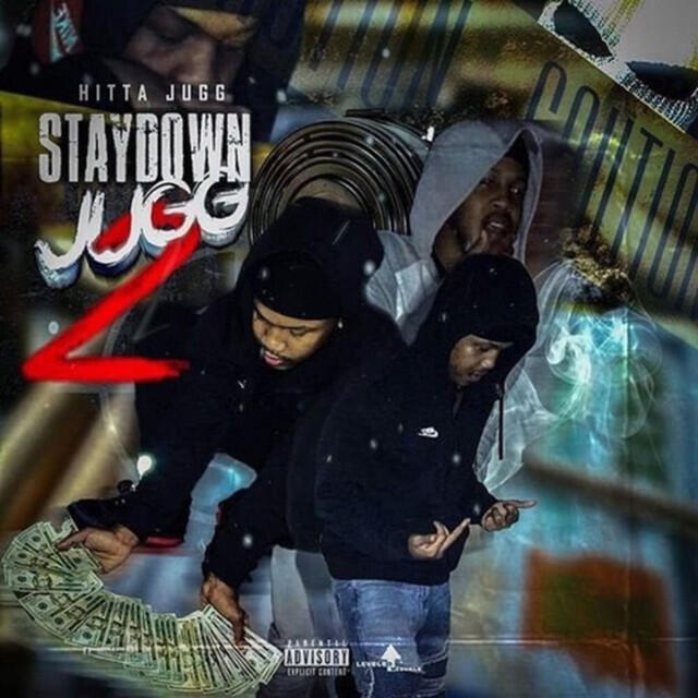 Hitta Jugg