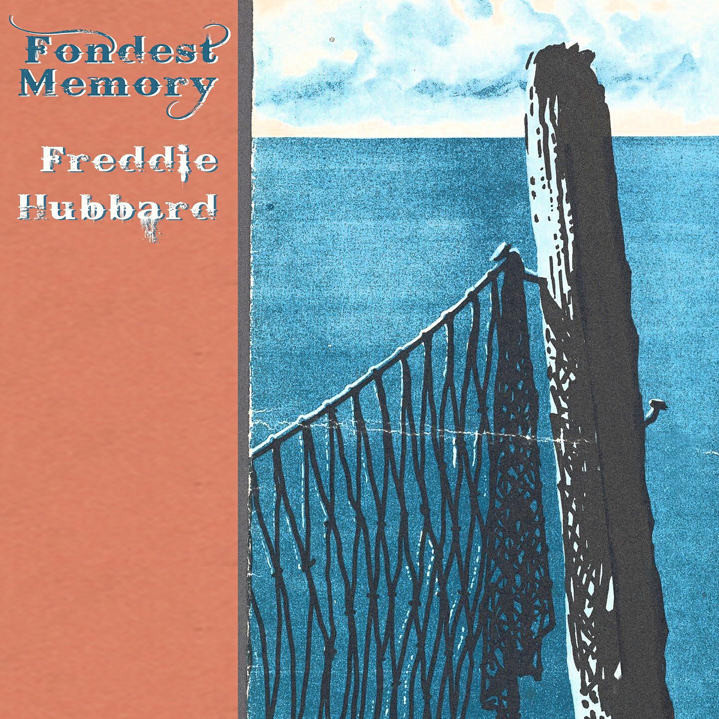 Релиз Fondest Memory