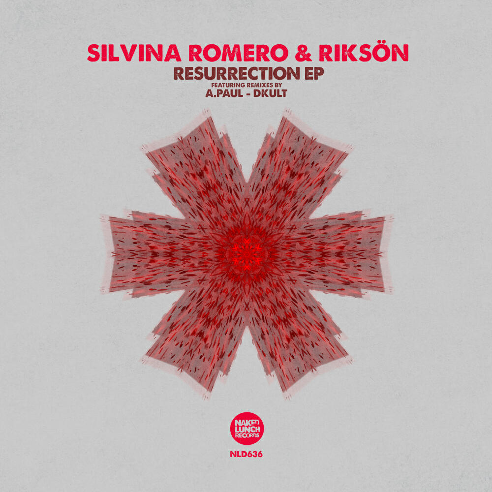 Silvina Romero