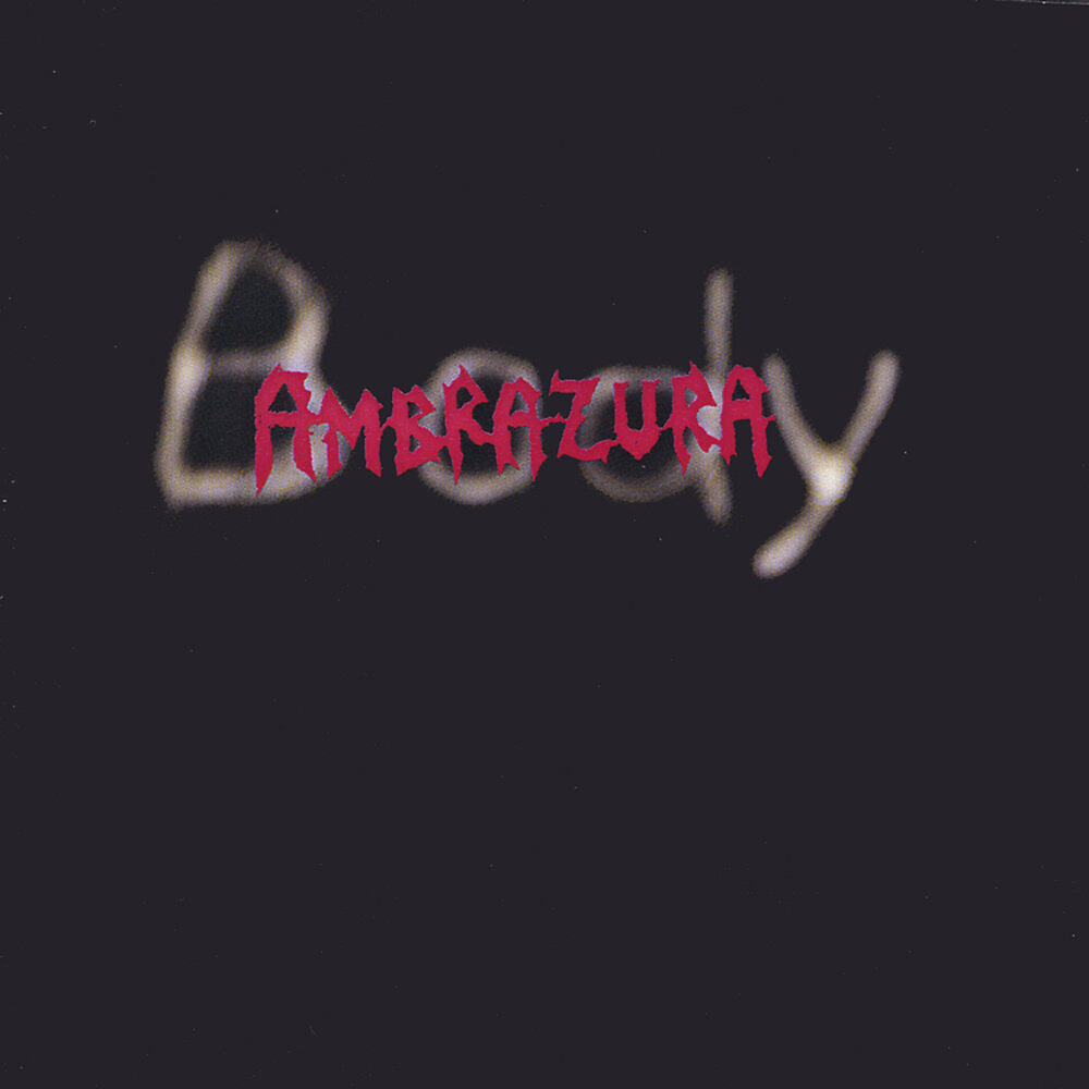 Релиз Body