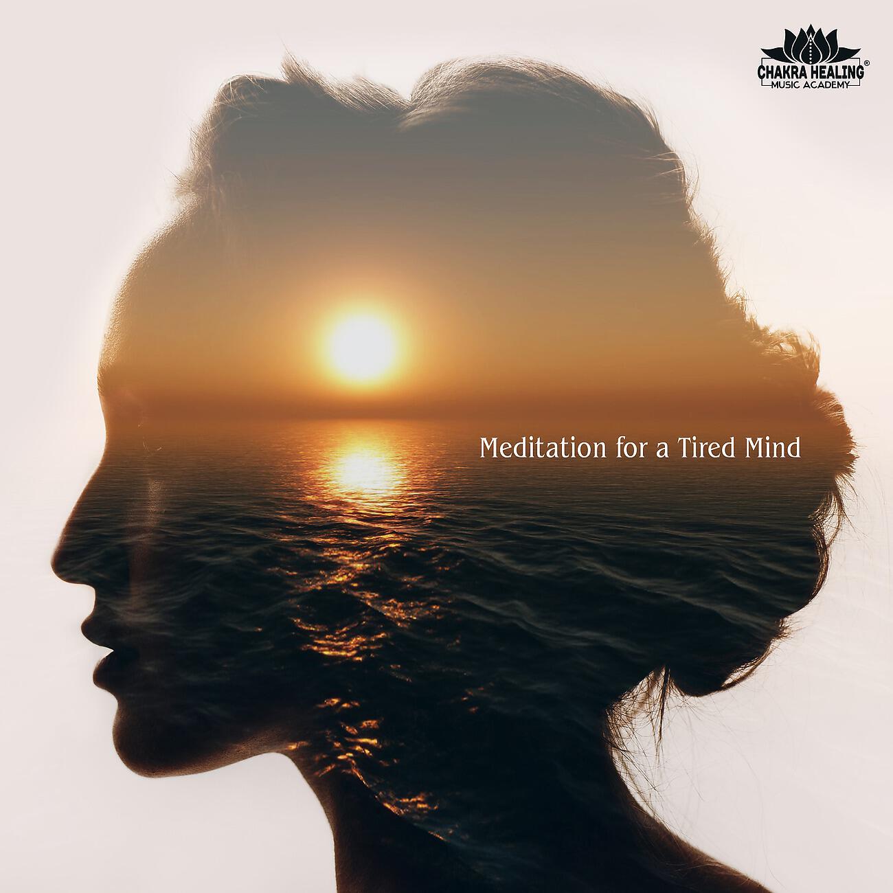 Релиз Meditation for a Tired Mind