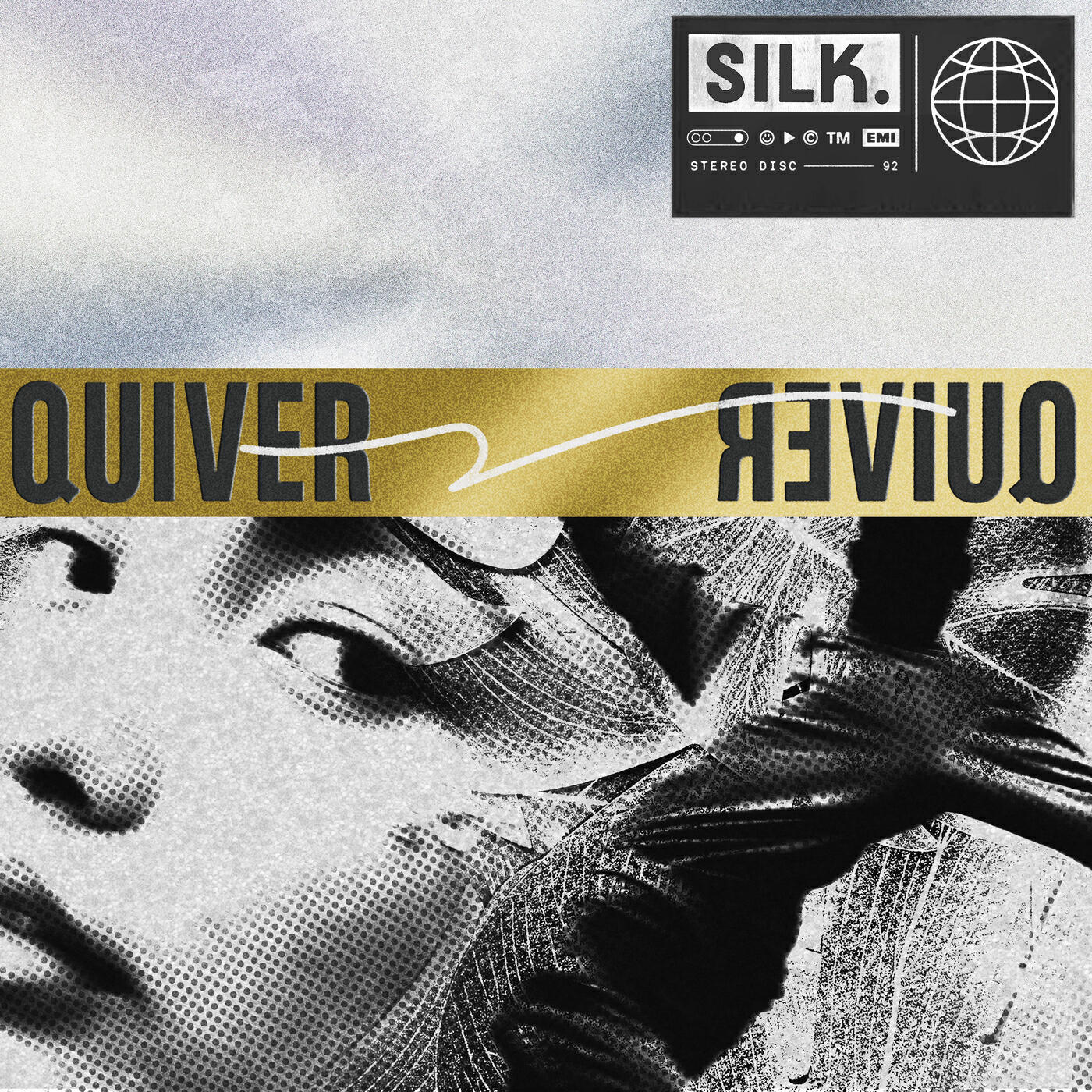 Релиз Quiver (Mall Grab Remix)