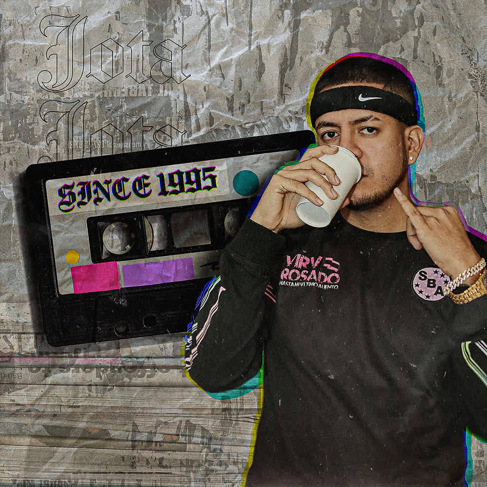 Norte Psicópata Beatz