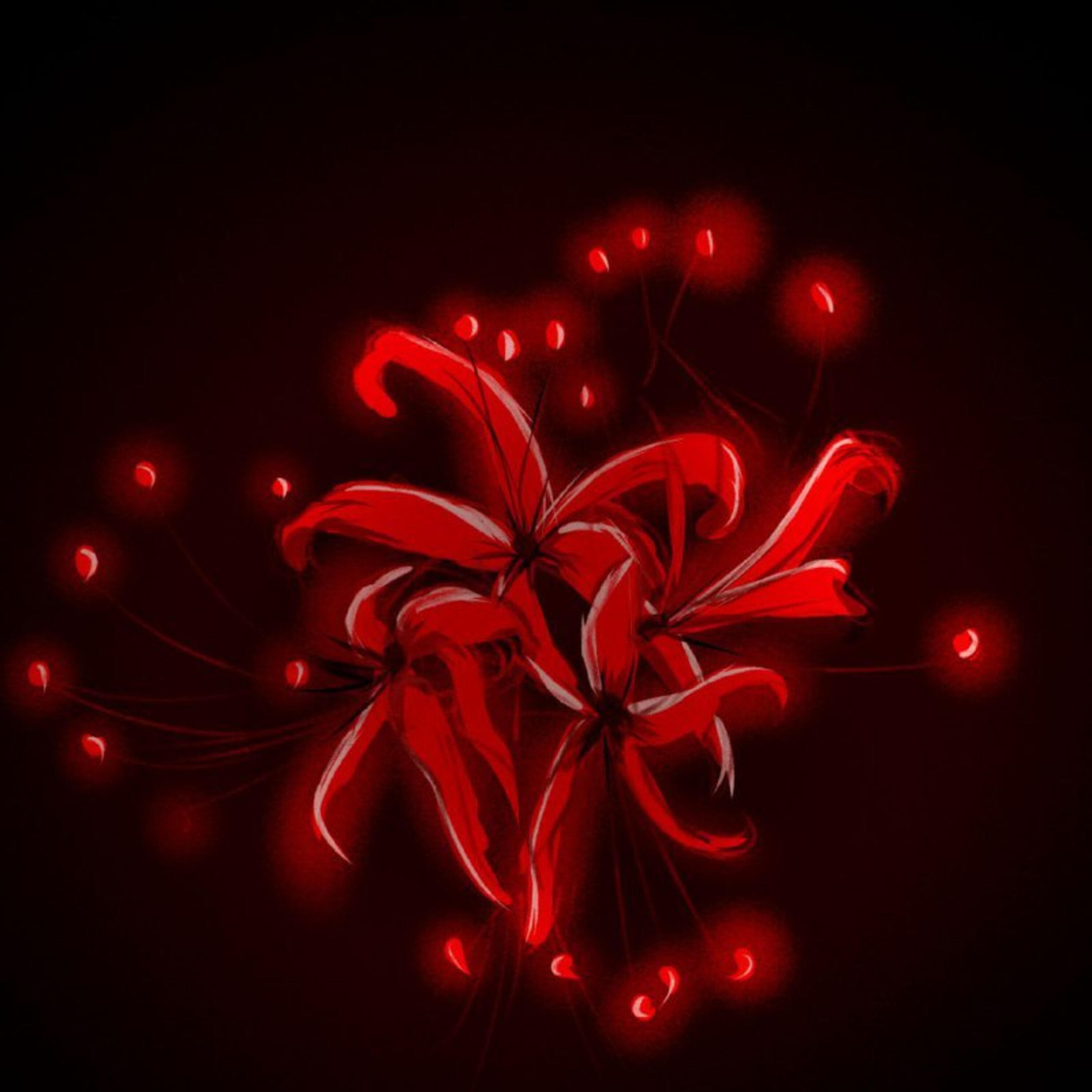 Релиз Lycoris
