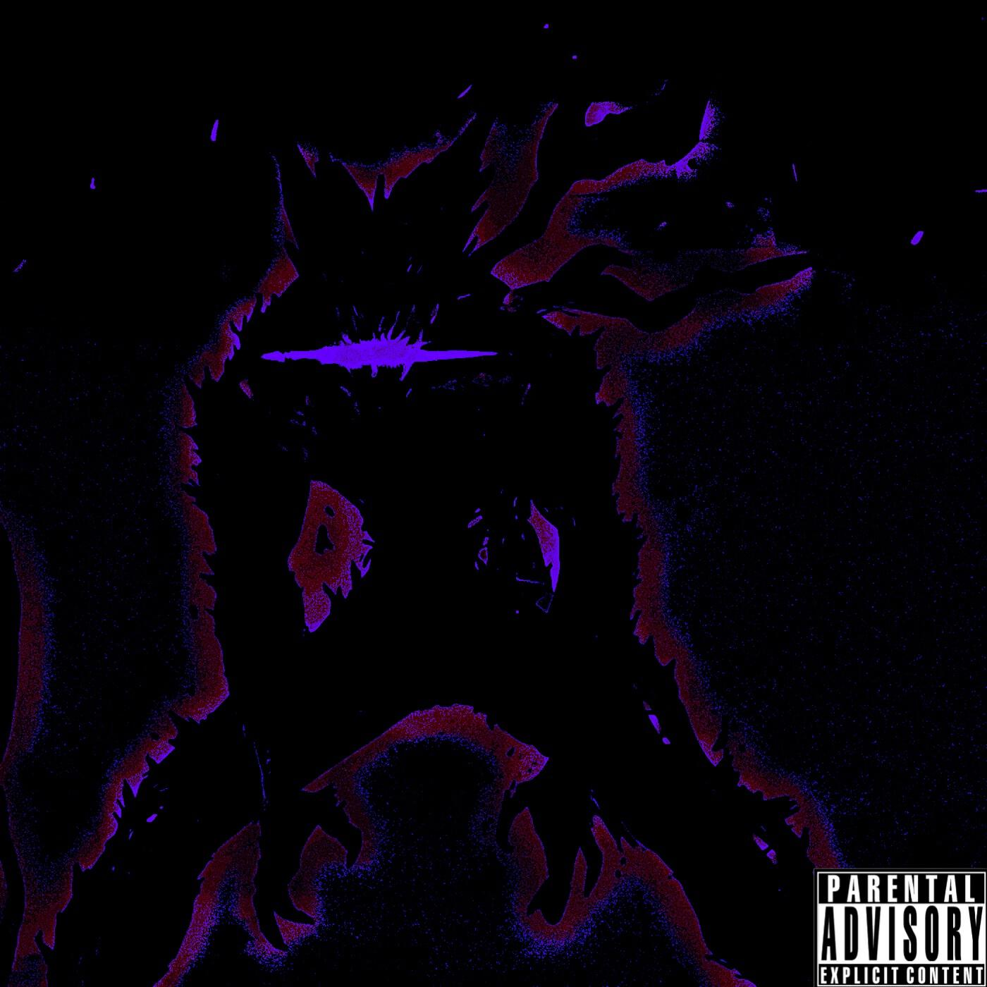 Релиз Your Mistake (Slowed)