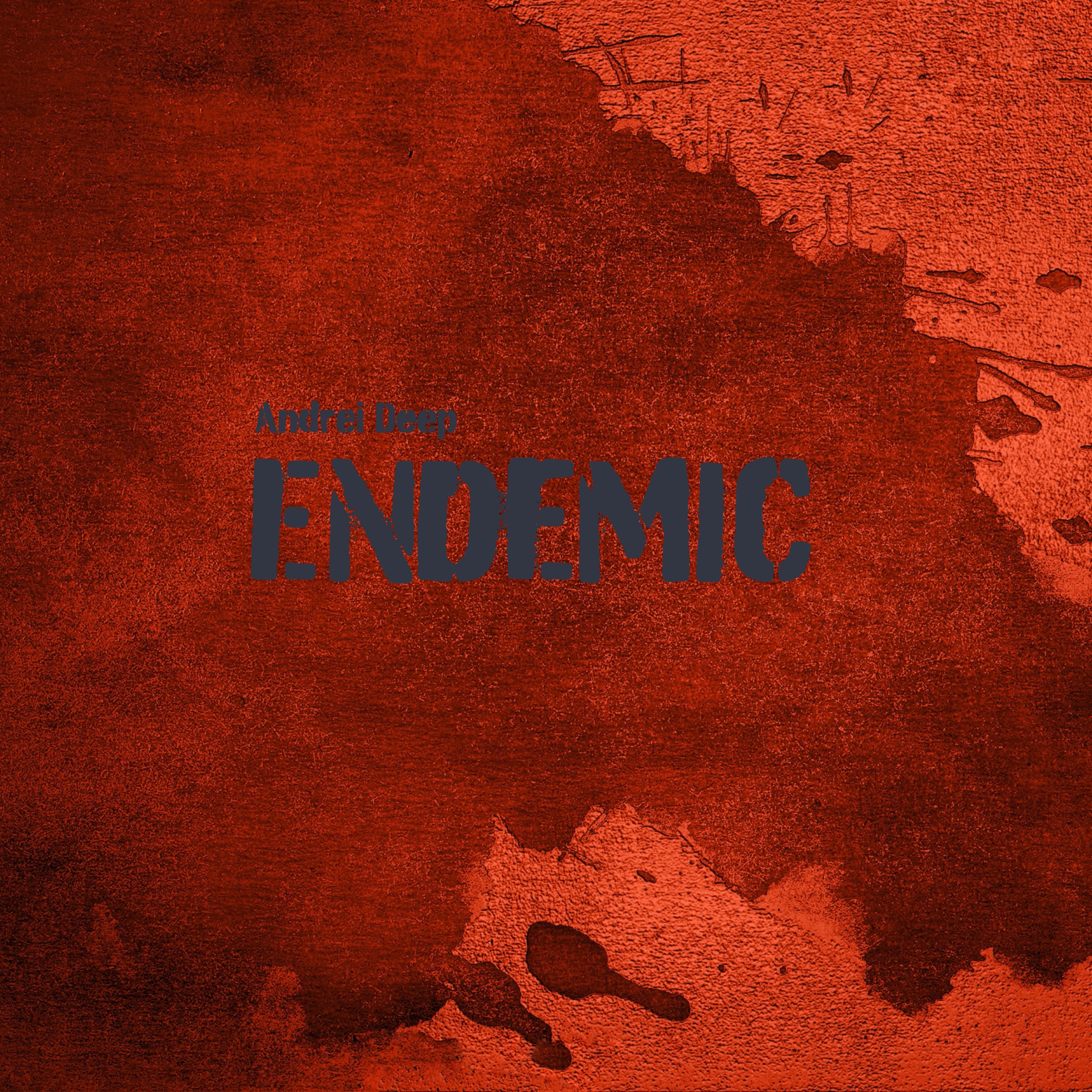 Релиз Endemic