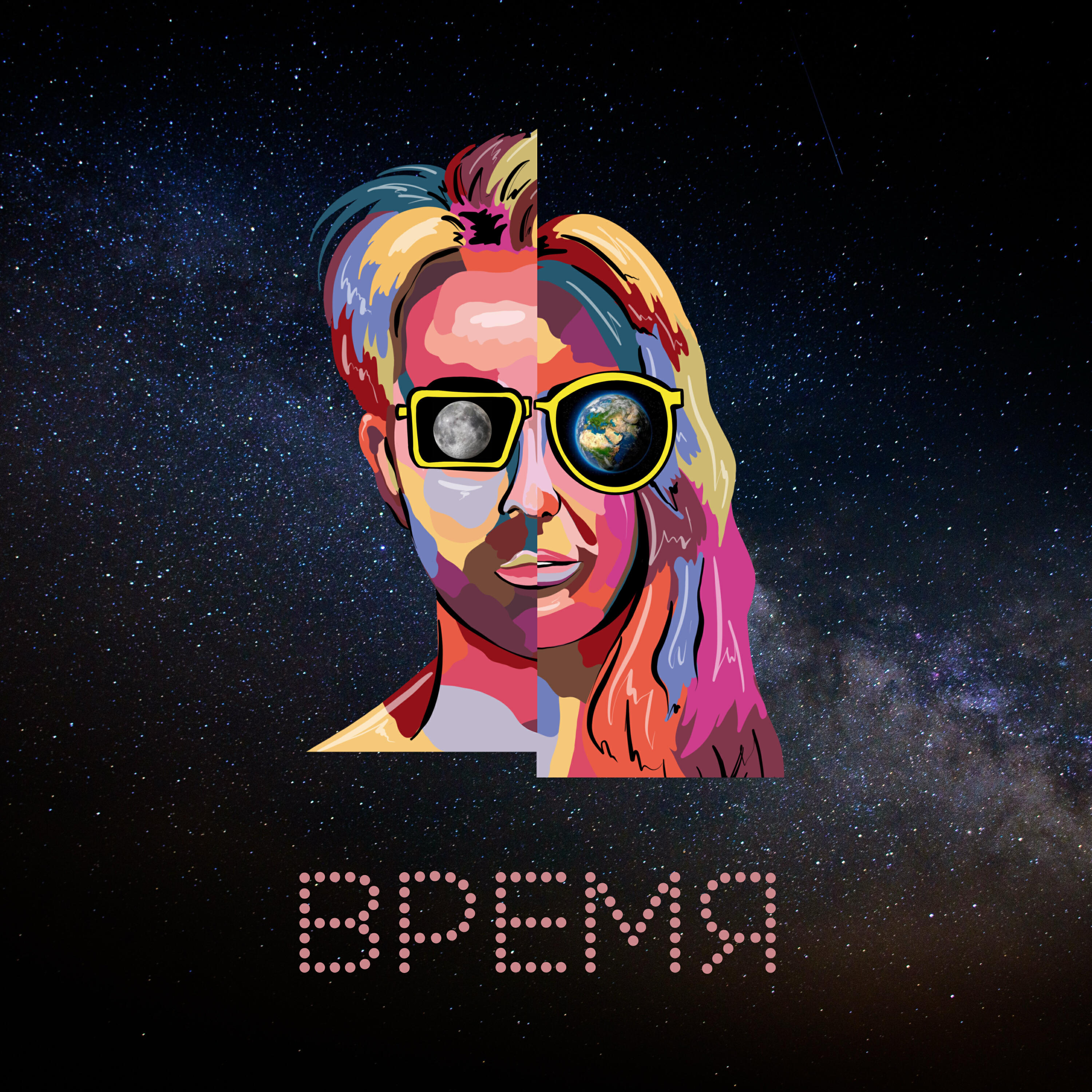 Релиз Время
