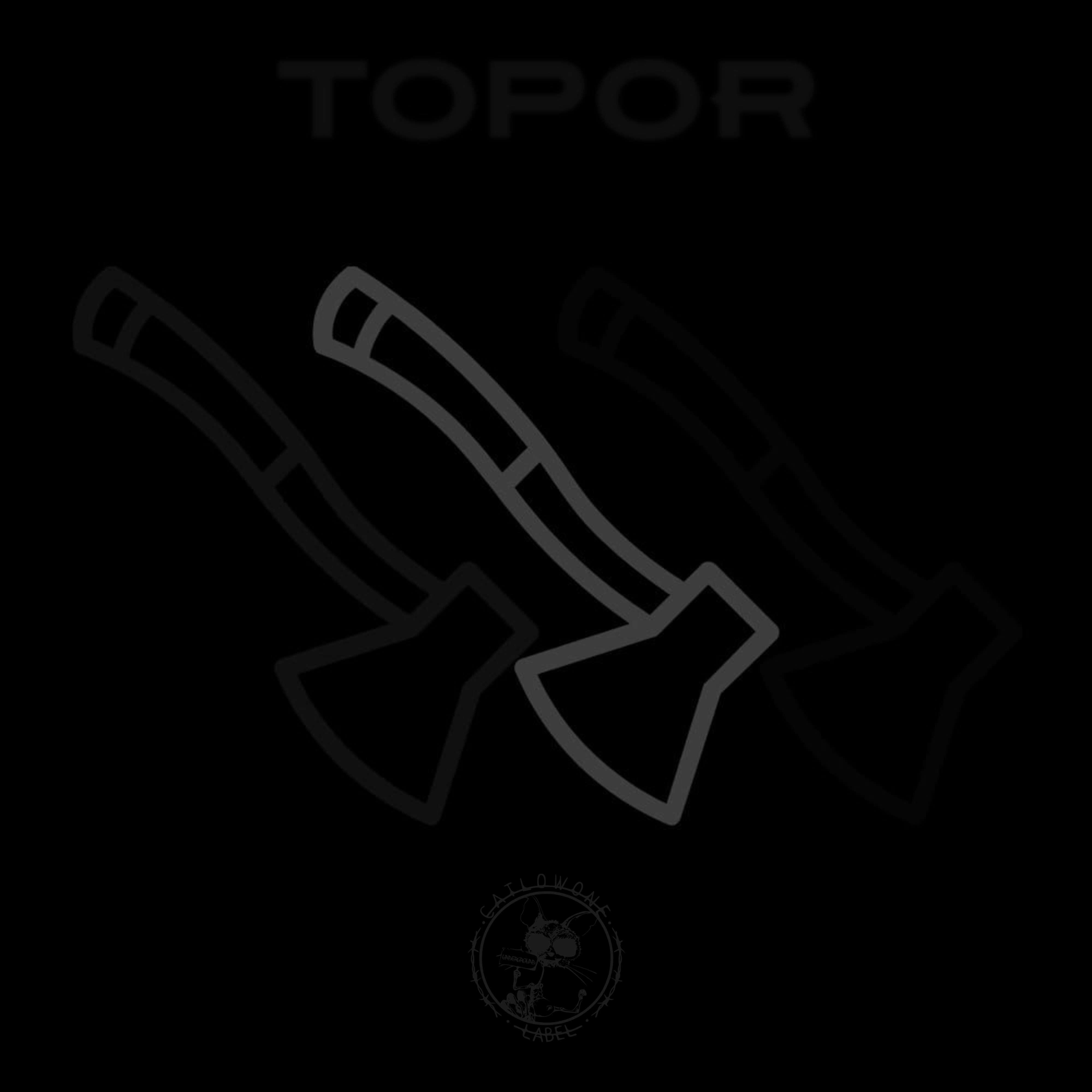 Topor
