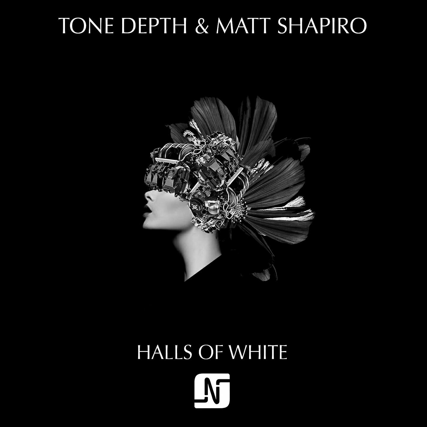 Релиз Halls of White