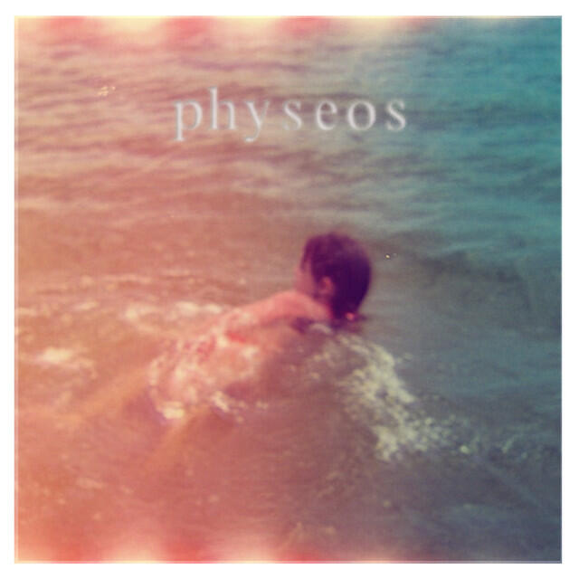 Релиз Physeos
